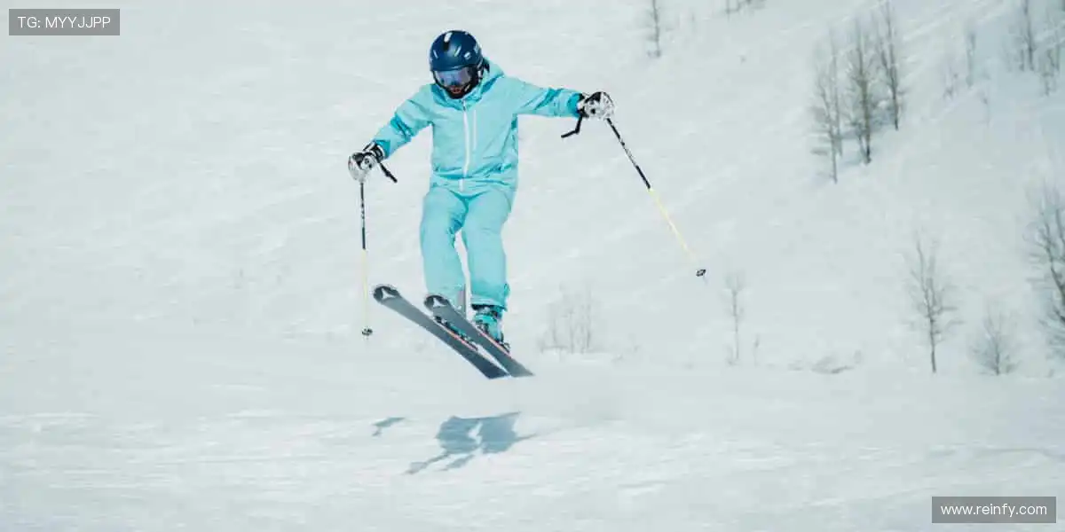 运动装备,你的最佳拍档!⚽